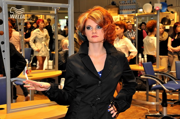 Openhair2011   161.jpg